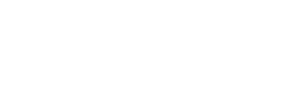 3つのサポート体制の概念図